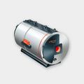 Водогрейный котел Vitomax 100-LW от 0,65 до 2 МВт