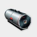 Водогрейный котел Vitomax 200-LW от 2,3 до 19,5 MВт