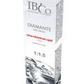 DIAMANTE Ammonia free IBCO (Италия) Профессиональный безаммиачный краситель с