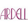 ARDELL ARDELL &ndash; американская косметическая компания, которая существует на рынке
