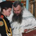 День памяти святого князя Димитрия Донского