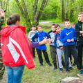 I Форум казачьей молодежи «Жить – Родине служить!»