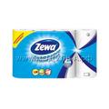 Бумажные полотенца ZEWA