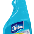 CHIRTON window cleaner