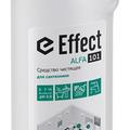 Средство для сантехники EFFECT ALFA101 750 мл