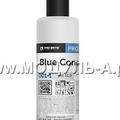 001-1 Моющий низкопенный концентрат для уборки BLUE CONCENTRATE, 1 л