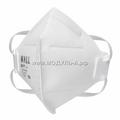 Респиратор складной WALL 80Н, FFP1, NR D, без клапана
