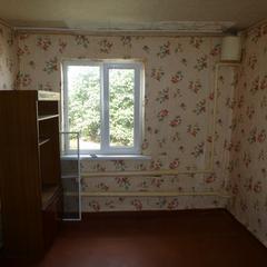 Площадь 42/26/ 6 кв.м.  стоимостью  950000 рублей