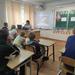 Летний оздоровительный лагерь "Радуга"