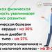 Работа центра