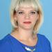 Банникова Елена Владимировна
