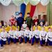 Конкурсы ВсКО
