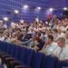 Международный форум «Приволжское и прикаспийское зерно 2013»