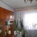 Квартира площадью 50 м2 стоимостью 1900 тыс.руб.