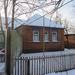 Дом в поселке Томаровка площадью 86 квадратных метров