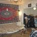 Квартира площадью 39  кв.м.  стоимостью 1350000 рублей