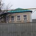 Дом в с.Отрадовка 66 кв.м. стоимость 700000 рублей
