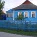 Дом в селе Гочево