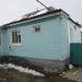 Дом в селе Лаптевка, 65 кв.м стоимостью 1250000 рублей.