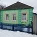 Дом в селе Лаптевка 42 м2 стоимость 650000 рублей