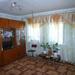 Дом на х. Барилов 72кв.м стоимость 650000 рублей