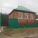 Дом  в поселке Борисовка 67,3 кв.м стоимостью 1800000