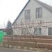 Дом  в поселке Борисовка 120 кв.м стоимостью 2270000