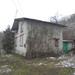 Дом в селе Стригуны 75 кв.м, стоимость 1550000 рублей