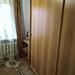 Дом площадью  58,6кв.м.  стоимость 2560000 рублей 