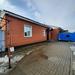 Дом в поселке Ракитное 60,8/35,9/6,8 кв.м стоимость 2360000 рублей