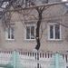 Дом площадью  68,3кв.м.  стоимость 3150000 рублей 