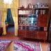 Дом в поселке Красная Яруга 83 кв.м стоимость 1560000 рублей