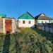 Дом в поселке Красная Яруга 84 кв.м стоимость 1460000 рублей