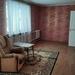 Двухкомнатная квартира в поселке Ракитное  69,4/29.9/5,2 кв.м стоимость 2060000 рублей