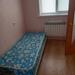 Однокомнатная квартира в поселке Ракитное стоимость 1160000 рублей
