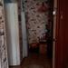 Двухкомнатная квартира в поселке Пролетарский 42/23/6 кв.м стоимость 1560 000 рублей