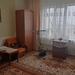 Двухкомнатная квартира в поселке Пролетарский 54,2 кв. стоимость 2500000 рублей
