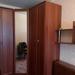 Двухкомнатная квартира в поселке Красная Яруга 43,3/25/7 кв.м, стоимость 2260 000 рублей