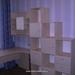 фото каталог  компьтерных , писменных  столов под заказ