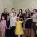 Фото и видео