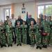 Вести казачества