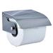 Диспенсеры для туалетной бумаги в рулоне