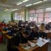 Единый день ЕГЭ с родителями