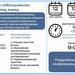 Государственная итоговая аттестация