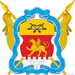 ПЕРВИЧНЫЕ ОРГАНИЗАЦИИ