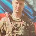 АЛЛЕЯ ПАМЯТИ БОЙЦОВ, КАЗАКОВ ПАВШИХ НА СВО БАРС-15 (ЕРМАК) и БАРС-6 (Форштадт)