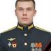 АЛЛЕЯ ПАМЯТИ БОЙЦОВ, КАЗАКОВ ПАВШИХ НА СВО БАРС-15 (ЕРМАК) и БАРС-6 (Форштадт)