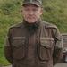 Аллея памяти, казаков, бойцов погибших на СВО