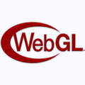 Возможности WebGL