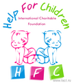 “Help For Children"
